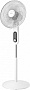���������� Philips CX1220/00