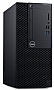  Dell OptiPlex 3070 MT (N505O3070MT_U)