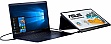  ASUS ZenScreen MB16AHP