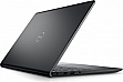  Dell Vostro 3530 (N0092PVNB3530UA_W11P)