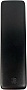 ������� ������������� XoKo 30000mAh PD 22,5W black (WK-CK-018)