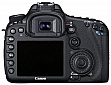 .   Canon EOS 7D Body (3814B006)
