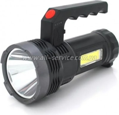������ Voltronic USHL-828