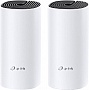   Wi-Fi TP-Link DECO-M4-2-PACK