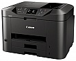  4 CANON MB2740 MAXIFY (0958C007)
