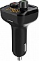 FM  Grand-X 98GRX MegaBass, Bluetooth V5.0 MicroSD, 2USB , MegaBass, han (98GRX)