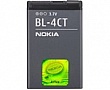      Nokia BL-4CT Battery
