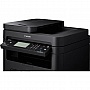  4 / Canon i-SENSYS MF237w Wi-Fi + 2  (1418C170)