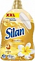    Silan    2775  (9000101581874)