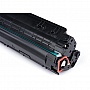  Vinga CANON 728/ 726 (V-L-C728A)