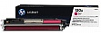   HP Color LJ 130A LJ M176n/ M177fw Magenta (CF353A)