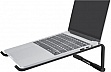    OfficePro LS530B