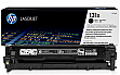  HP LJ 131X M276n/ M276nw/ M251n/ M251nw (CF210X)