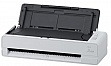 - A4 Fujitsu fi-800R (PA03795-B001)