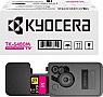�����-�������� Kyocera TK-5480 Kyocera ECOSYS MA2101/ PA2101 Magenta (1T0C22BNL0)
