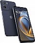   Motorola G05 4/128GB Denim Blue NFC (PBA10004UA)