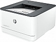  4 HP LaserJet Pro 3003dn (3G653A)