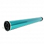  HANP Samsung ML-1710/ ML-1510/ 1520/ 1720/ 1740/ 1745/ 1750/ 1410/ SCX-4016/ SCX-4100/ 4116/ 4200/ 4216/ 4300/ Xerox Pe114e/ PH 3115/ 3116/ 3119/ 3120/ 3121/ 3122/ 3122/  3130/ WC Pe16 Long Life! (OML1710G-7)