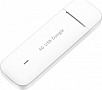   Huawei Brovi E3372-325 (51071UVL/51071UXG)