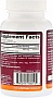  Jarrow Formulas   (B5) Pantothenic Acid, 500 , 100  (JRW-18010)