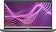  Dell Latitude 5440 (N029L544014UA_WP)