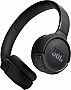 �������� JBL Tune 520BT Black (JBLT520BTBLKEU)