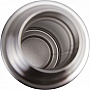  Tefal SENATOR VF 0.5L silver (K3063214)