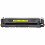  PRINTALIST HP LJ M252/ M277  CF402A Yellow (HP-CF402A-PL)