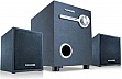   Microlab M-109 black