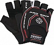    Power System PS-2260 Pro Grip EVO Black S (PS_2260BK-2_S)