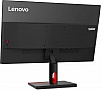  Lenovo S24i-30 (63DEKAT3EU)