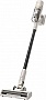Пылесос Dreame U10 (VPV20A) Пылесос Dreame U10 (VPV20A)