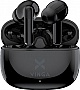�������� Vinga HBT060 Black (HBT060BK)