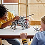 ����������� LEGO Star Wars �������� AT-TE 1082 ������� (75337)