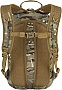   Highlander Eagle 1 Backpack 20L HMTC (929625)