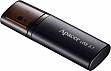 ������ Apacer 32GB AH25B Black USB 3.1 (AP32GAH25BB-1)