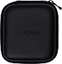 �������� Trust GXT 406 3.5�� Black (25598)