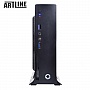  ARTLINE Business B15 (B15v03)