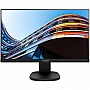  Philips  24" 243S7EJMB/00