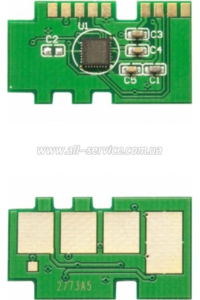 ��� Foshan Xerox Phaser 3020/ WC3025/ 106R02773 (JYD-Xer WC3025 773-FSH)