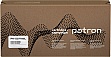 �������� Patron Green Label Xerox 106R02778/ Phaser 3052 (PN-106R02778GL)