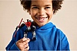 ����������� LEGO Star Wars ����� ����� ����� (75411)