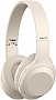 �������� Havit HV-H628BT Beige (6939119064525)