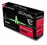  AMD Radeon RX 550 2GB GDDR5 Pulse Sapphire (11268-21-20G)