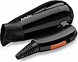  Babyliss 5344E