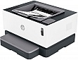  4 HP Neverstop LJ 1000n (5HG74A)