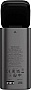 Батарея универсальная Canyon 15000mAh OnPower 150 Qi2 magnetic Grey (CNS-CPB150DG) Батарея универсальная Canyon 15000mAh OnPower 150 Qi2 magnetic Grey (CNS-CPB150DG)