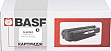 �����-�������� BASF OKI C310/ C330/ C510/ C530 ������ 44469809 Black (BASF-KT-MC352-44469809)