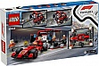  LEGO City -  - F1   Ferrari (60443)
