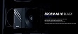 Кулер для процессора ID-Cooling FROZN A610 BLACK Кулер для процессора ID-Cooling FROZN A610 BLACK